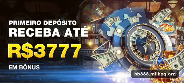 bb888 visual 2