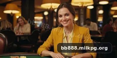 bb888 Slots - bb888